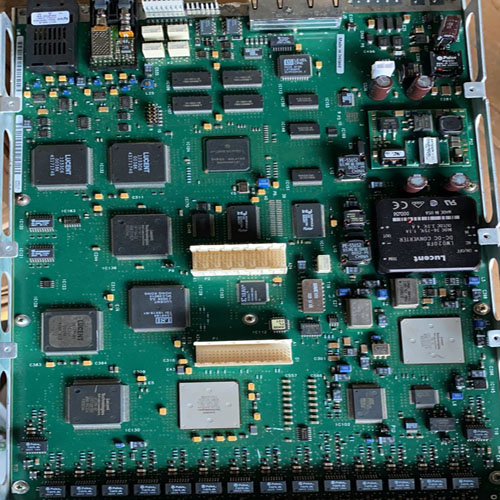 桃源镇线路板回收 PCB板回收 各种边角料回收