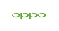 桃源镇OPPO