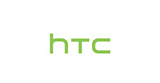 桃源镇HTC