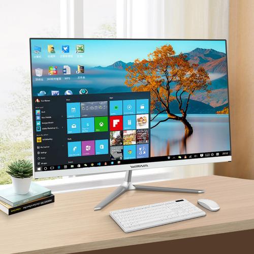 桃源镇一体机电脑长期收购 大批量办公电脑网吧电脑专业回收中