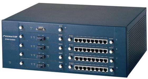 桃源镇交换机回收 网络设备回收