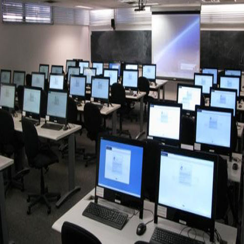 桃源镇办公电脑回收 台式机电脑回收