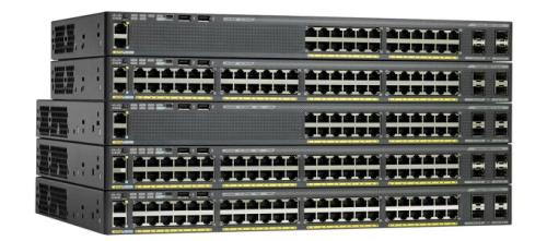 桃源镇交换机回收